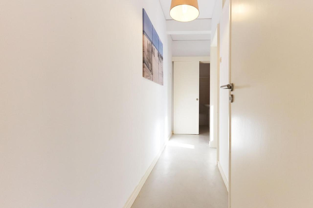 Marques Balcony By Homing Apartamento Lisboa Exterior foto